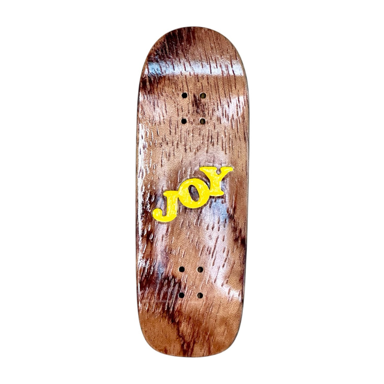 Cruiser Joy 7/10 "Jonfly" Shape - 33mm x 97.5mm