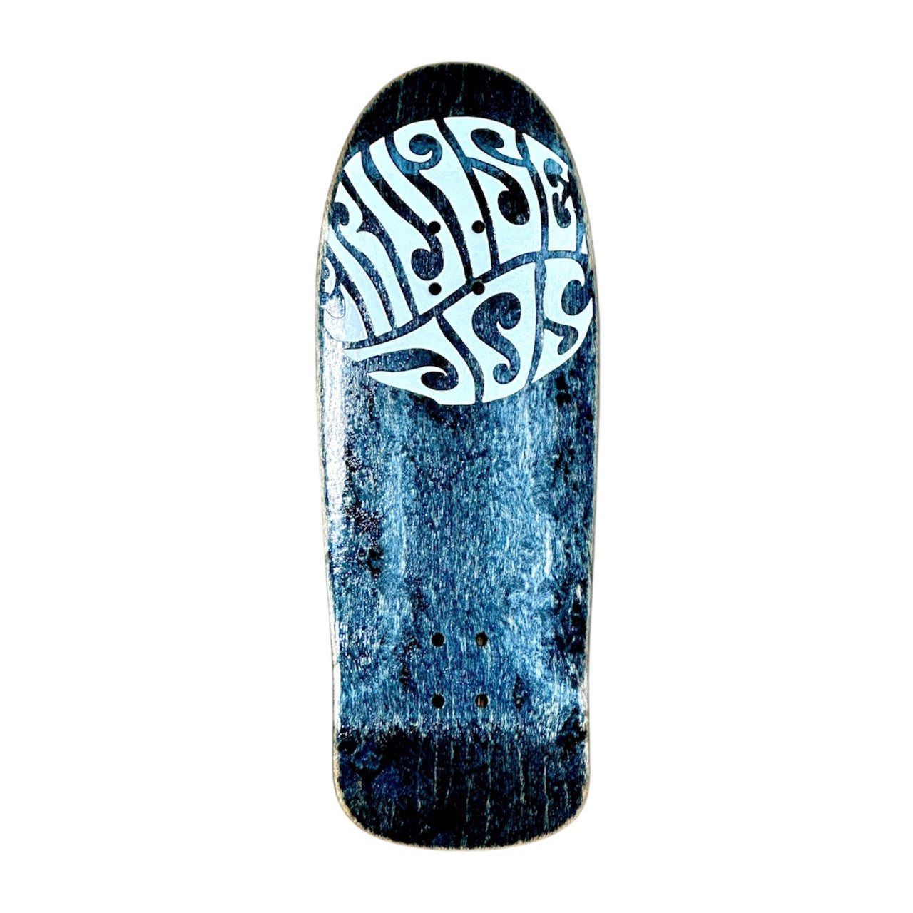 Cruiser Joy 10/10 "Luna" Shape - 35mm x 98mm