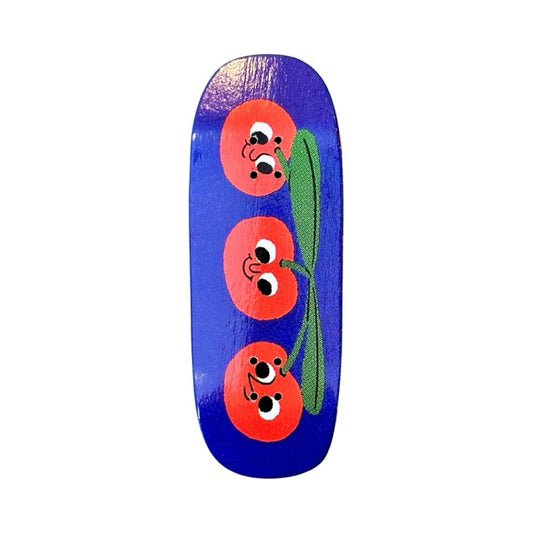 DK Fingerboards Brothers Cruiser 1 34.5mm