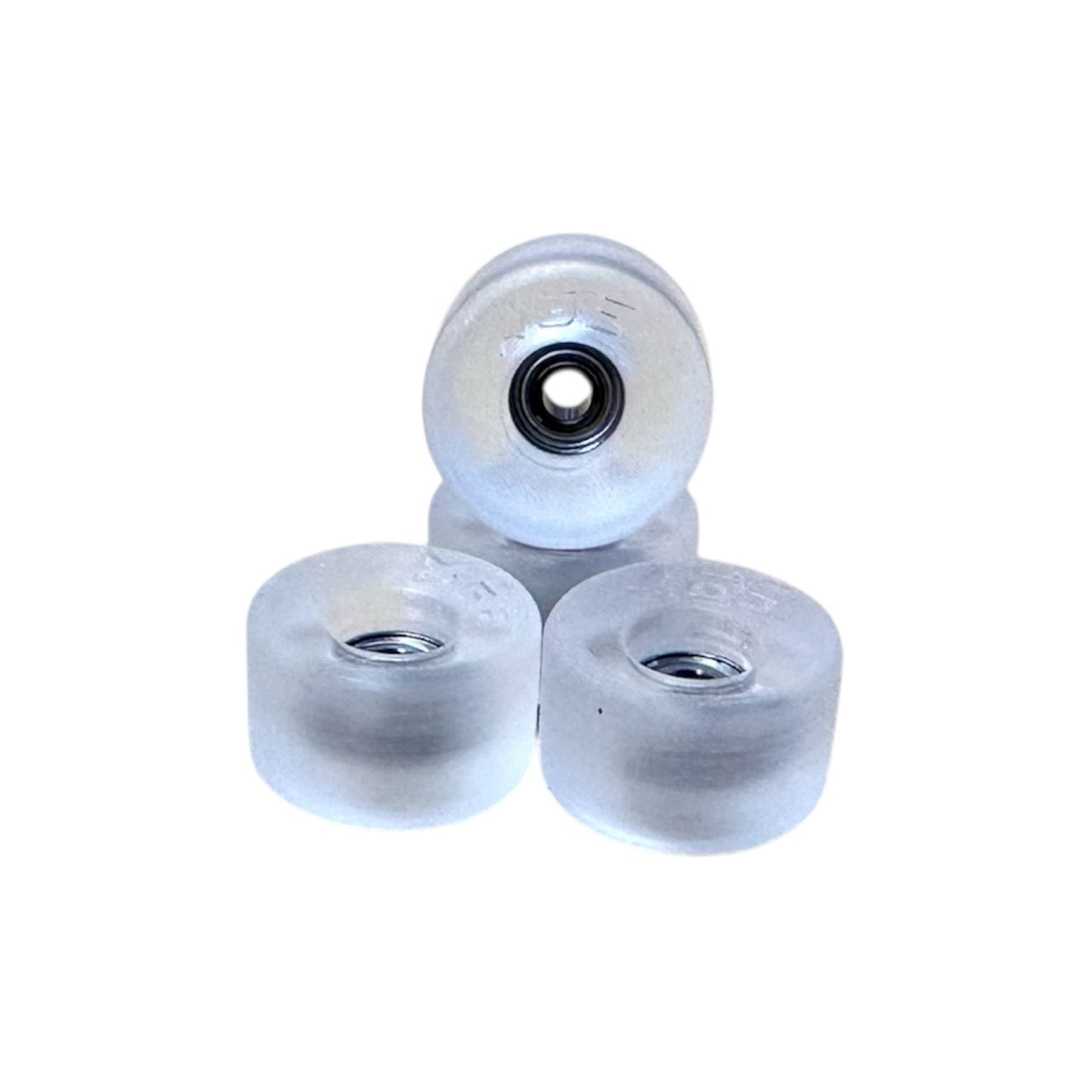 Bloob Fingerboards – Frost Bowl 89S