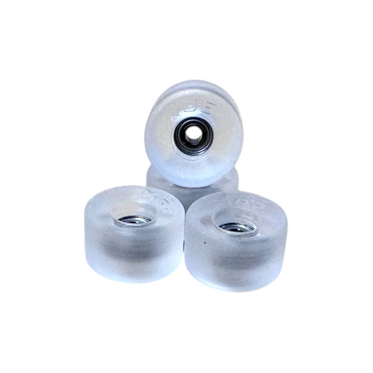 Bloob Fingerboards – Frost Bowl 89S