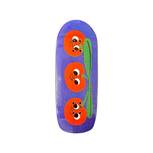 DK Fingerboards Brothers - Pool 34mm