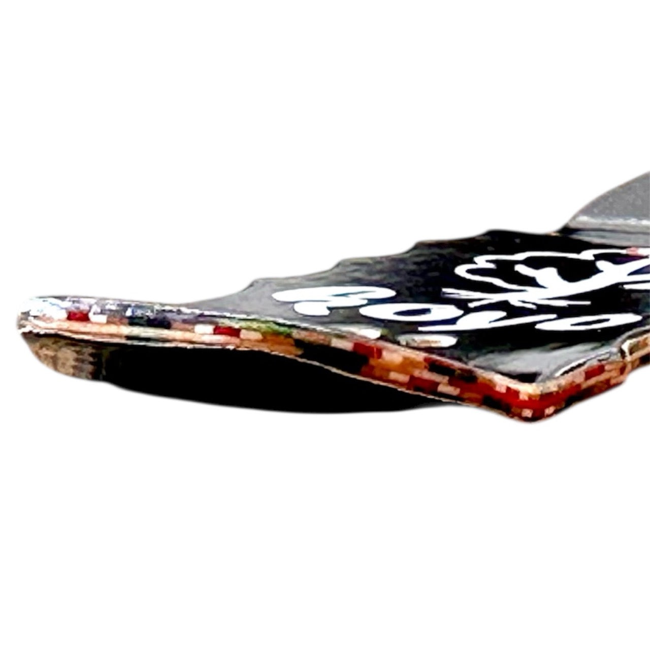 Koyo FB Fingerboard - 32mm Popsicle  - Sapling (Copy)