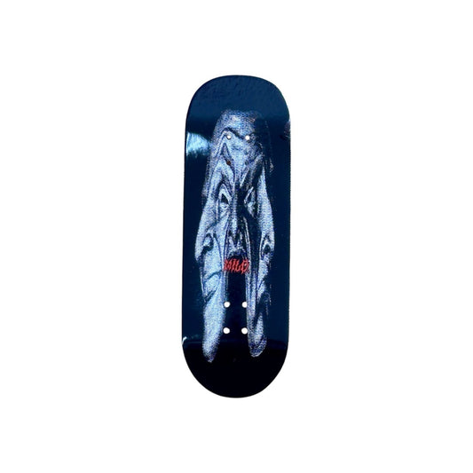 MILD Decks - 32mm Boxy Hot 2.0