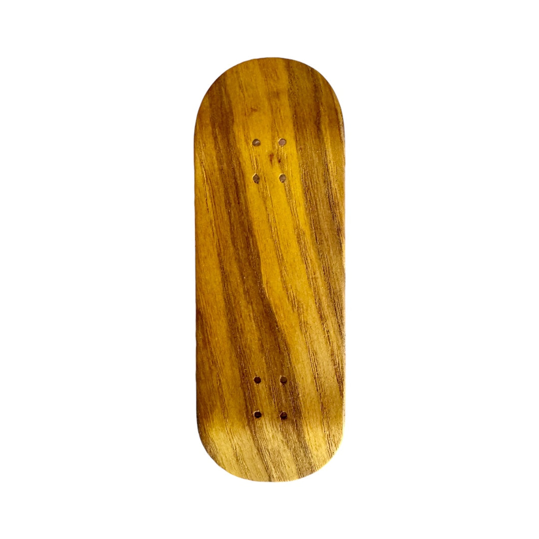 LivingWood - Tiger 32mm Popsicle