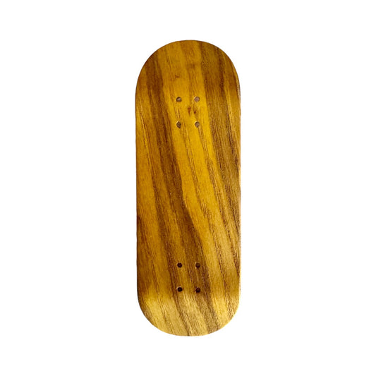 LivingWood - Tiger 32mm Popsicle