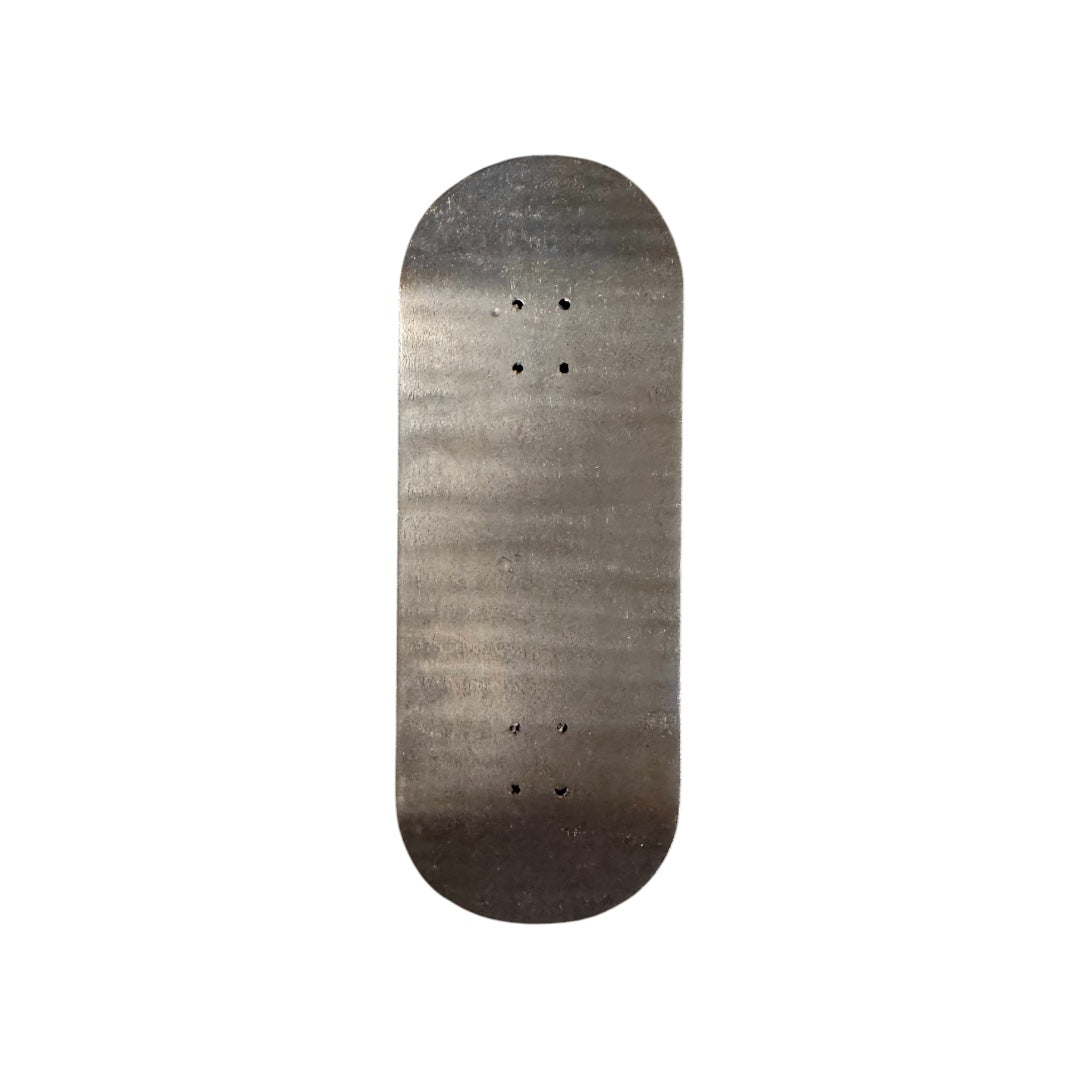 LivingWood - Dark Brown Exotic 32mm Popsicle