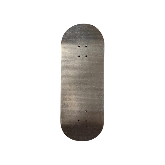 LivingWood - Dark Brown Exotic 32mm Popsicle