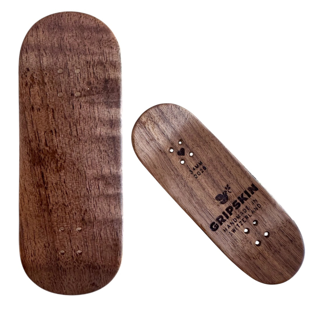 Gripskin Exotic - Popsicle 34mm 2026 Mold