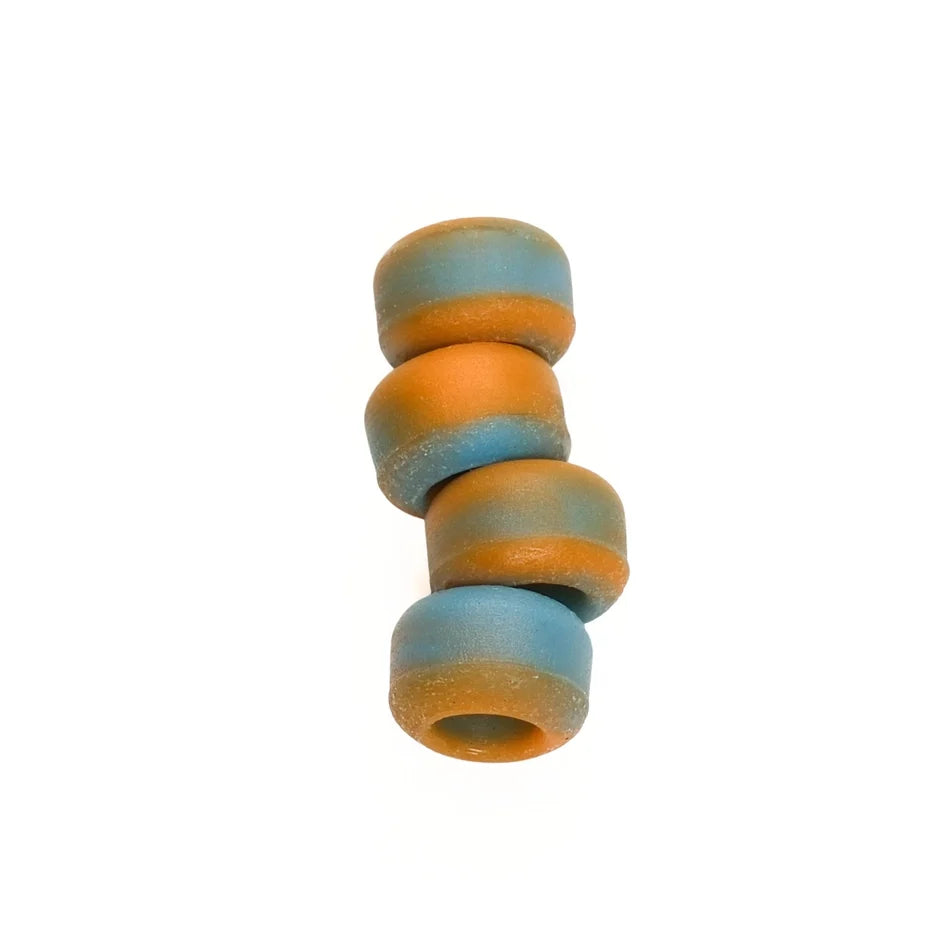 Joycult Wheels - Lite 3.0 "TRE HD"