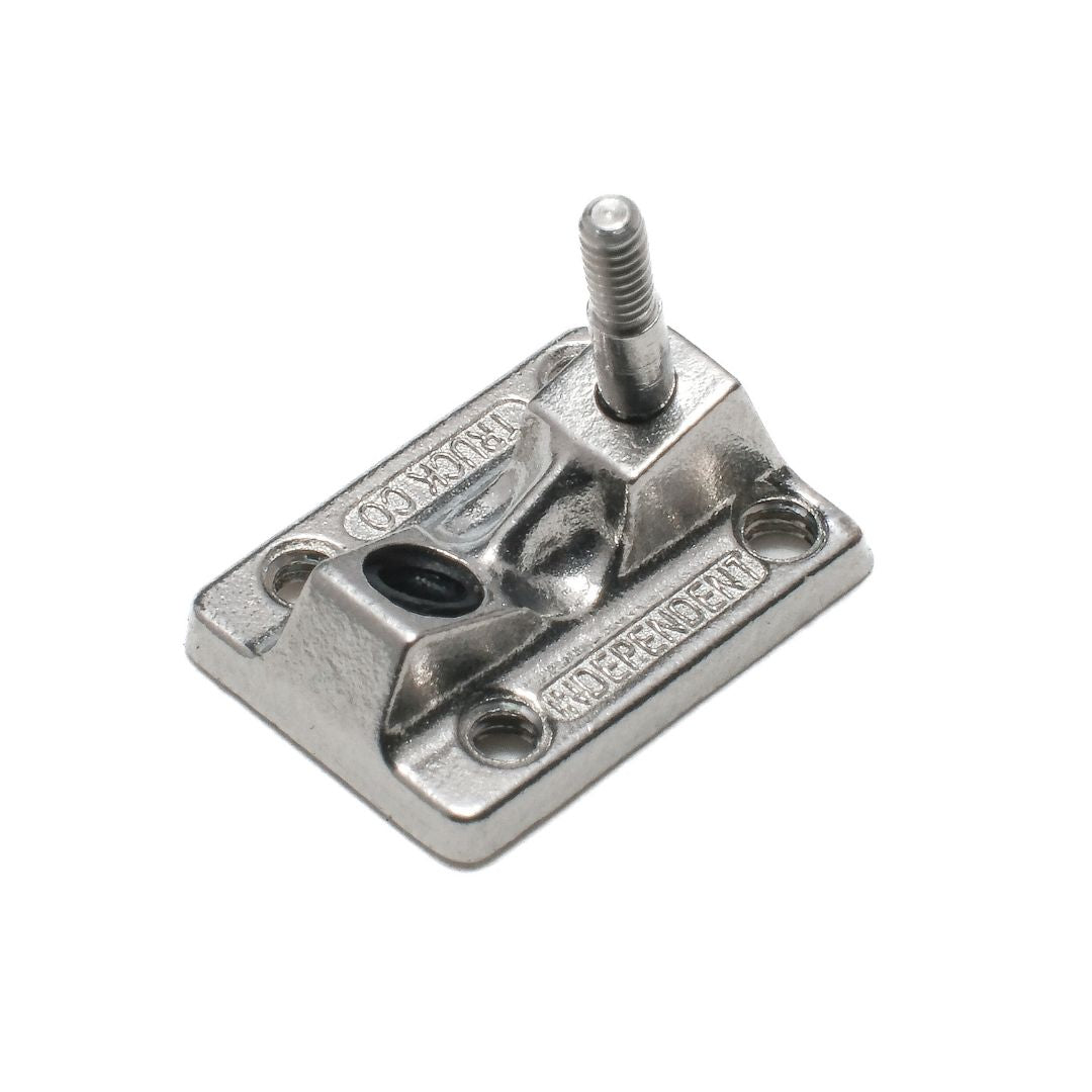 Joycult x Independent 29mm Stage 11 Polished Trucks