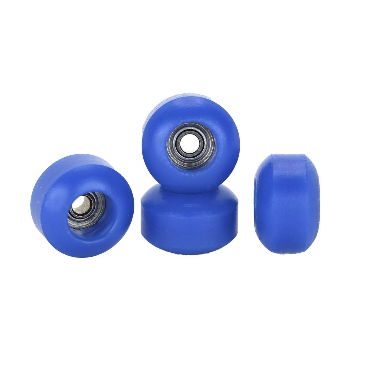 Blackriver Wheels Blank Street in Blue