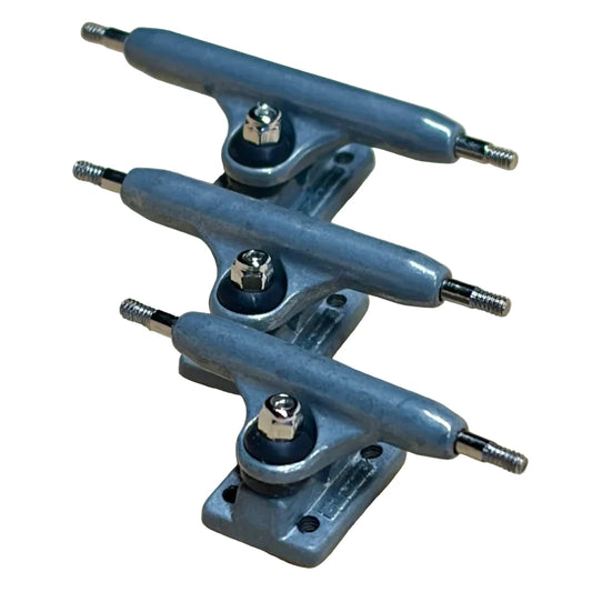 Bloob Trucks 34mm Raw