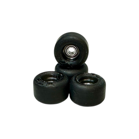 Bloob Fingerboards – Black 79S Wheels