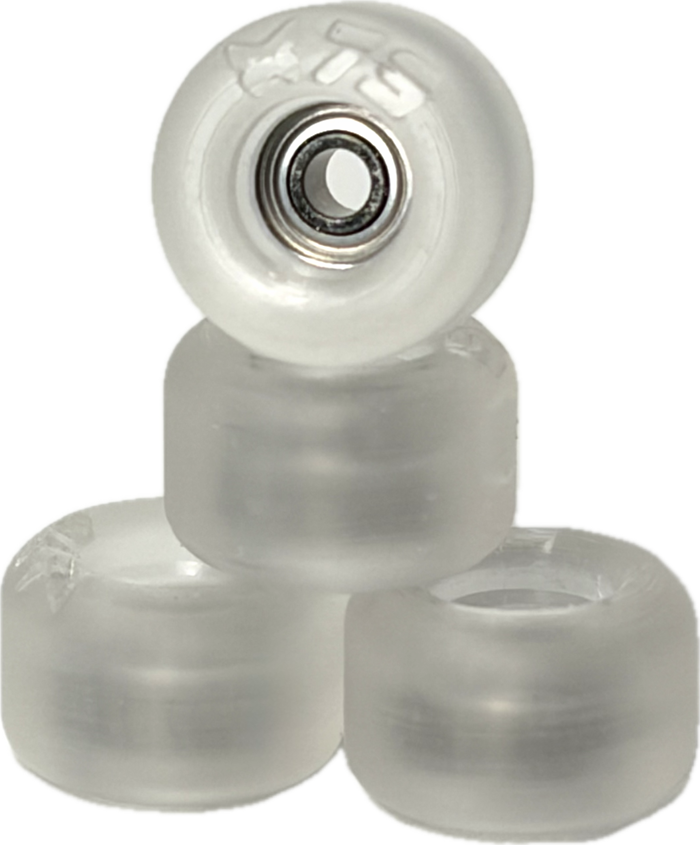 Bloob Wheels - Frost 79's
