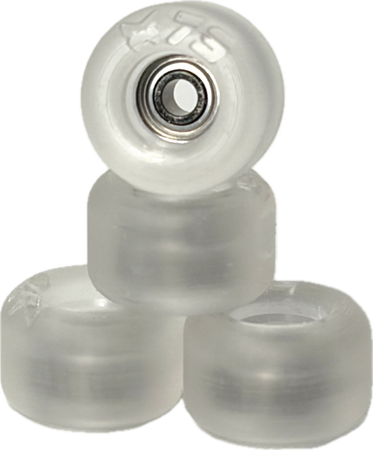 Bloob Wheels - Frost 79's