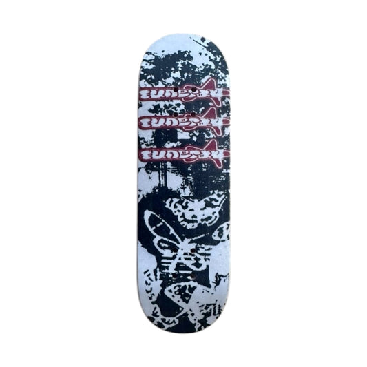 Funeral Collective Butterflyeffect - Crypt 29mm Medium