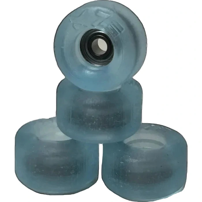 Bloob Wheels - Ice 79's