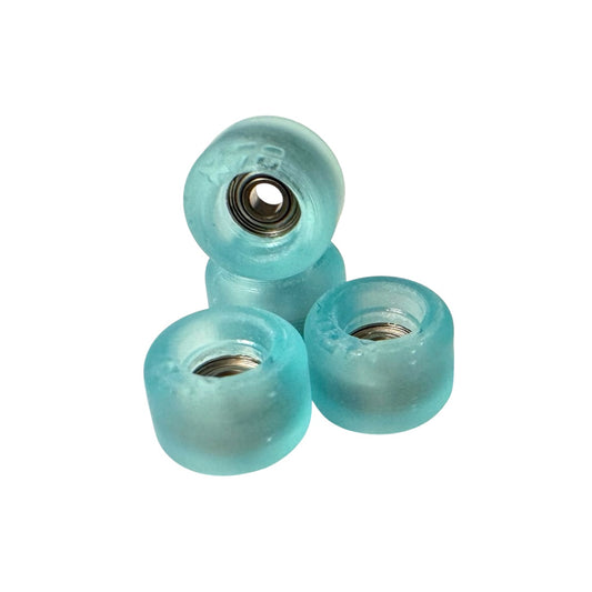 Bloob Wheels - Ice 80's