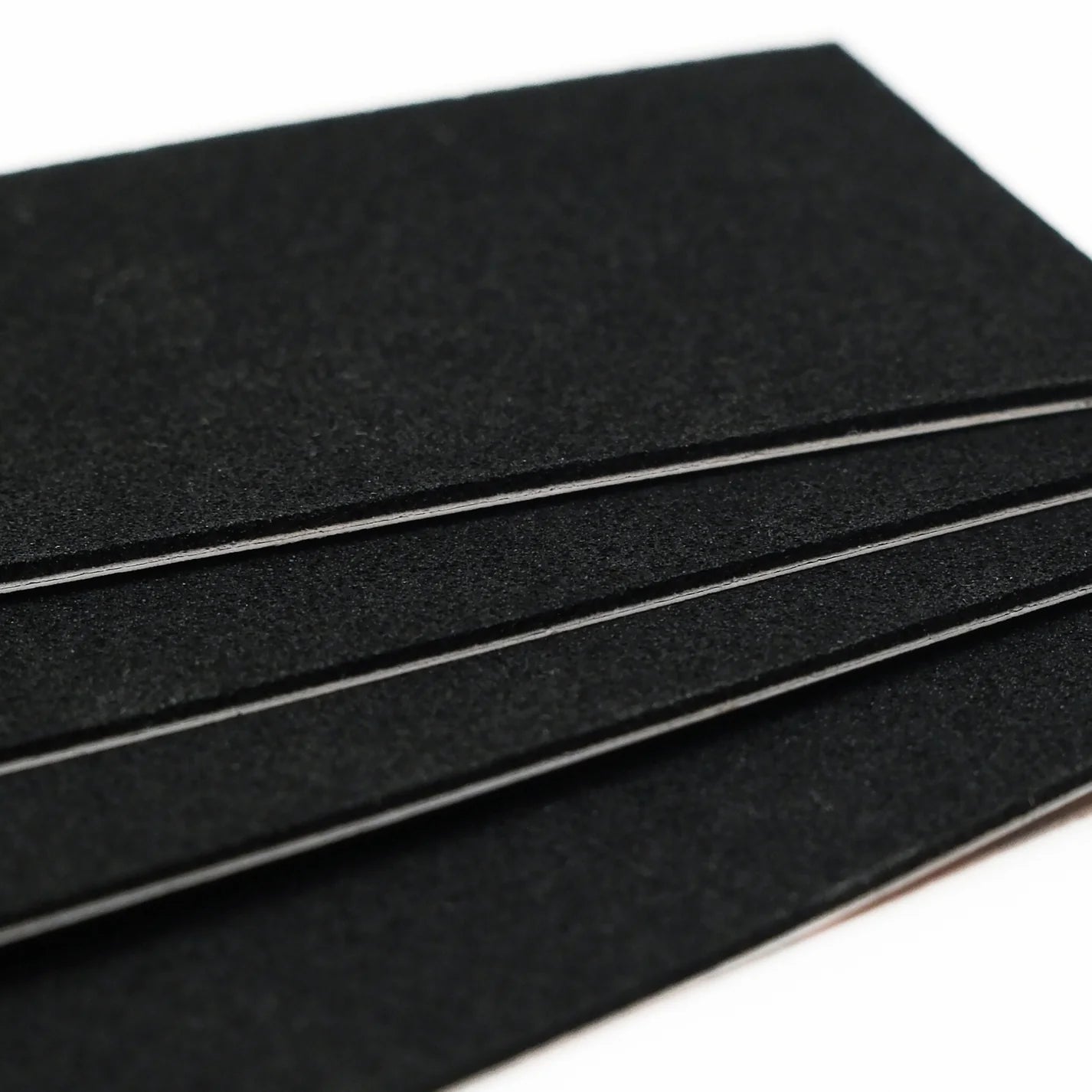Joycult x MOB Grip Fingerboard Tape 4 Pack