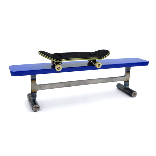 Slushcult Locker Room Bench (Slushcult-Locker-Room-Bench)