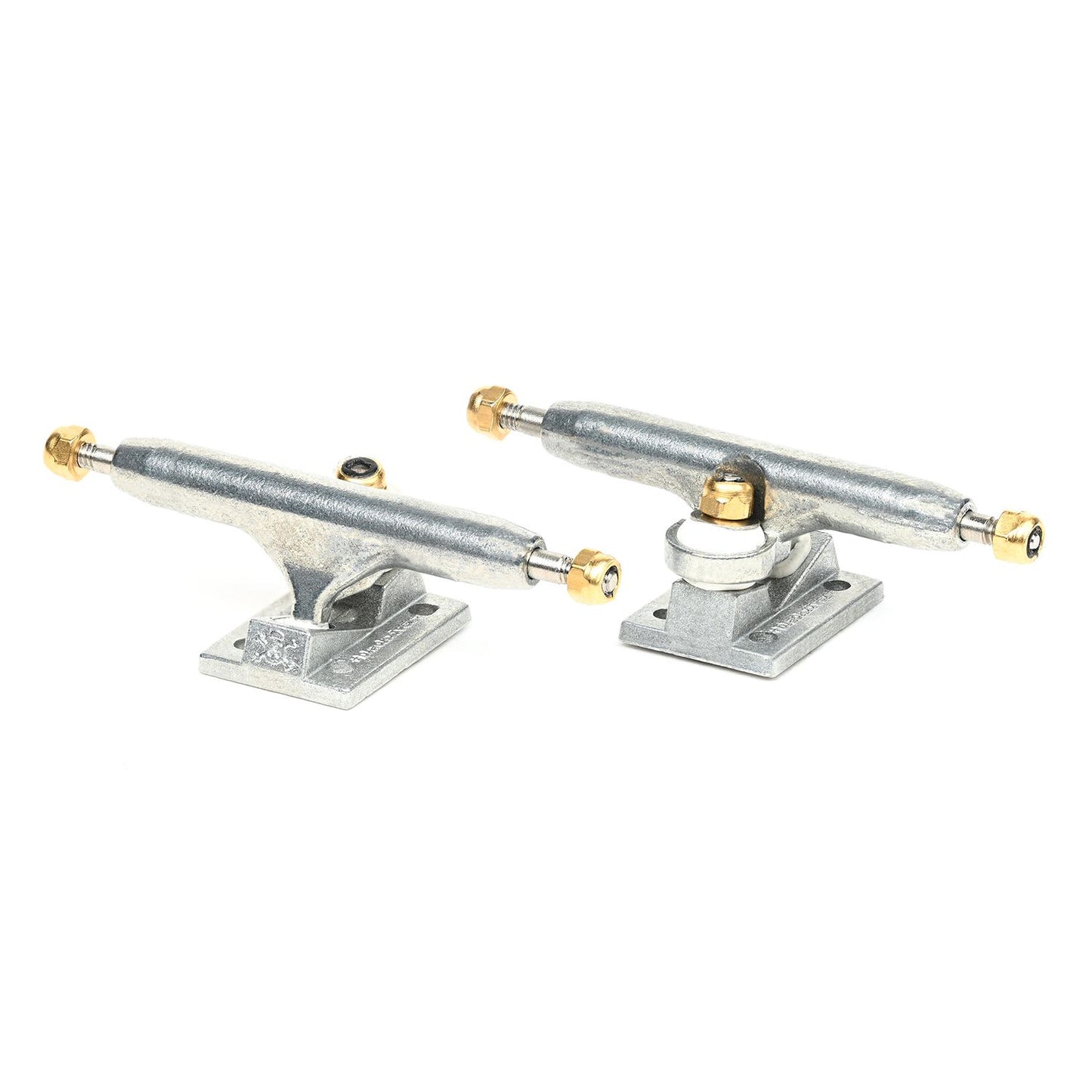 Blackriver Trucks 3.0 Raw Edition - 32mm