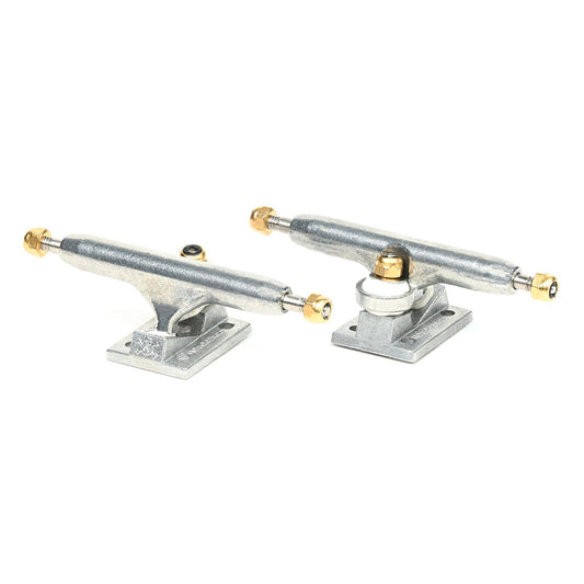 Blackriver Trucks 3.0 Raw Edition - 32mm