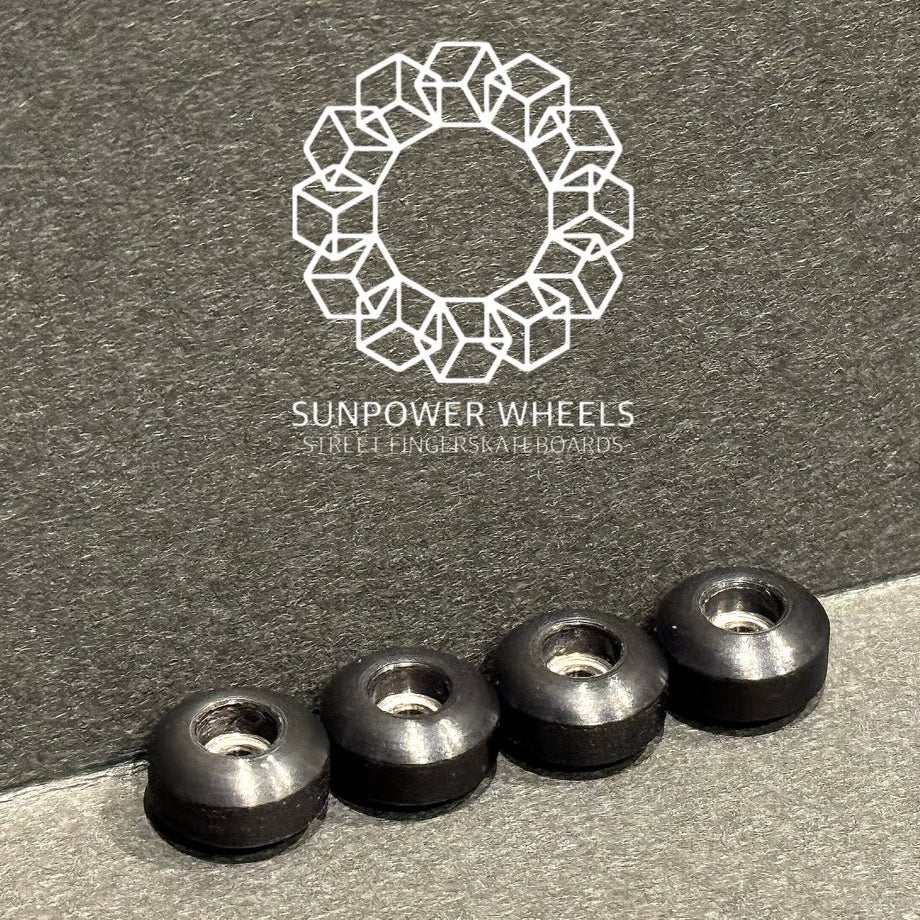 Sunpower Wheels - Pegasus - Street Formula
