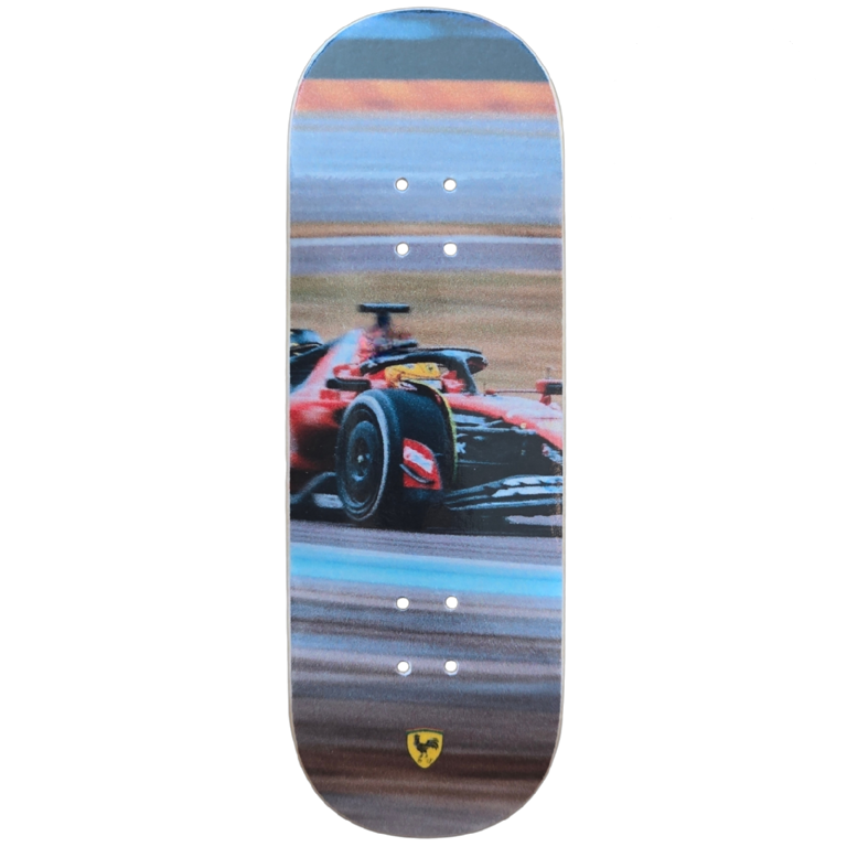 Trukloops Pre-Season Laps - 32mm Traditional 97mm