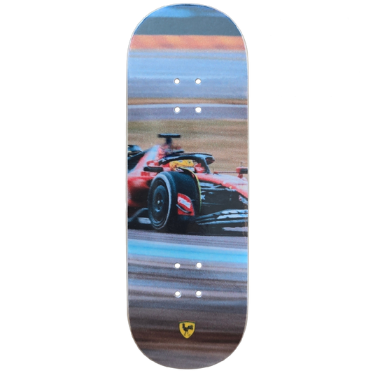 Trukloops Pre-Season Laps - 32mm Traditional 97mm