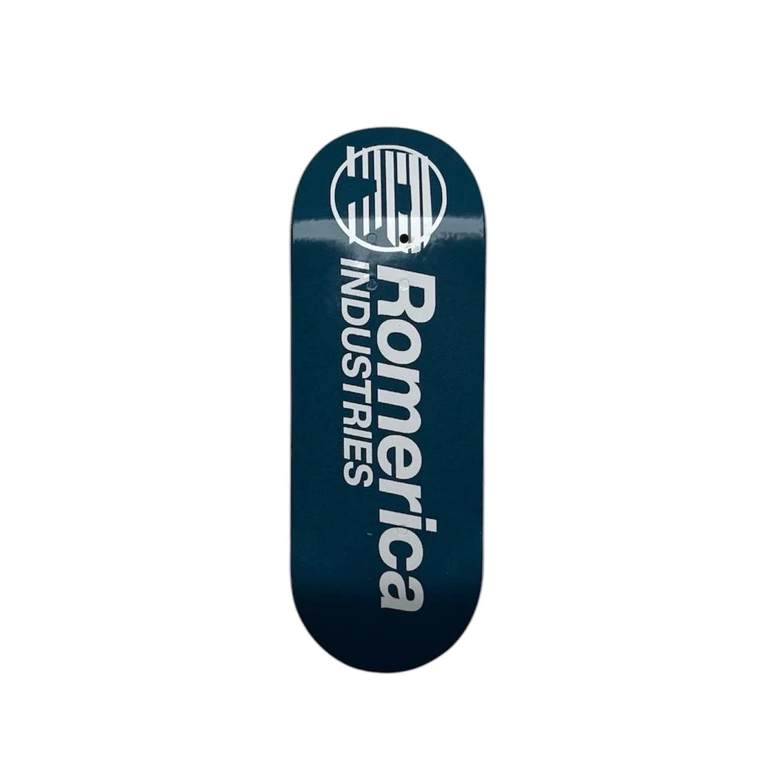 Rogan Deck Co. - Romerica Industries 31.2mm