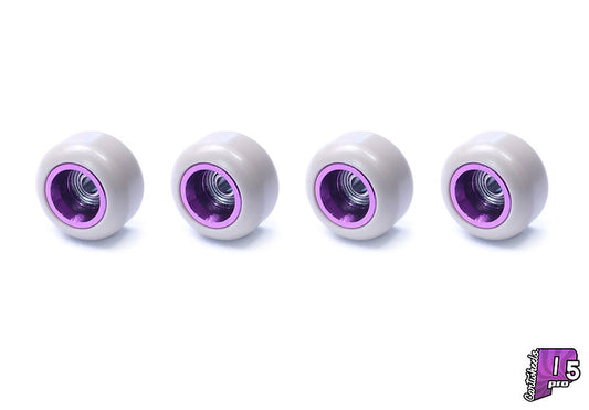 Cartwheels P5PRO SUPERS VIOLET CORE (8.5MM)