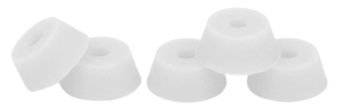 TEAK Tuning - Bubble Bushings Pro Duro Series Signature Waves 51A
