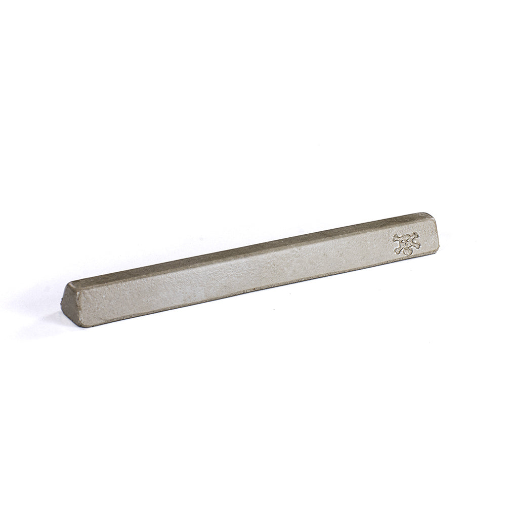 Blackriver Concrete Fingerboard Parking Curb (Block)
