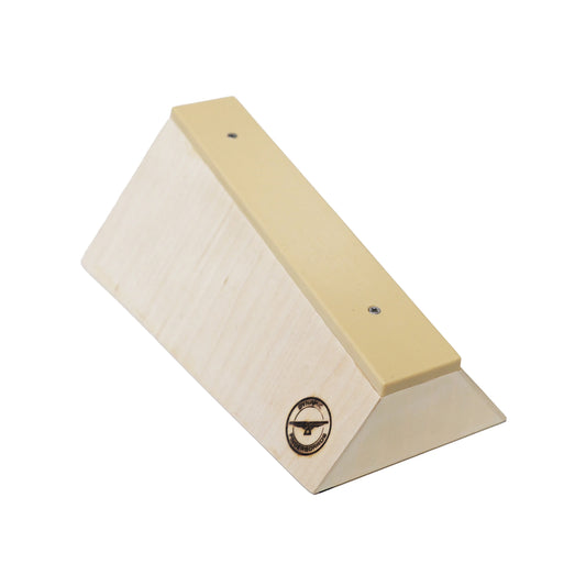 Dynamic Fingerboards  Benchtop Up-Bank