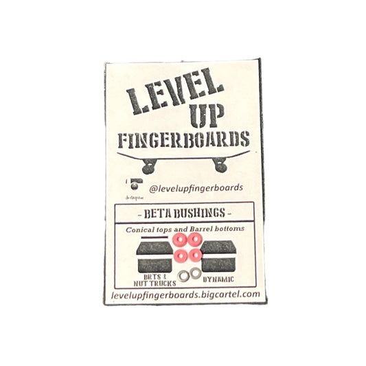 no name fingerboard tape (the good shit)