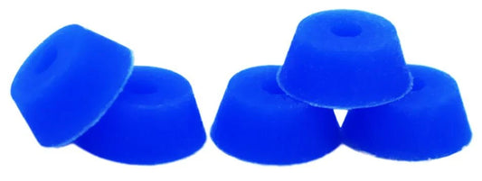 TEAK Tuning - Bubble Bushings Pro Duro Series Signature Waves 61A