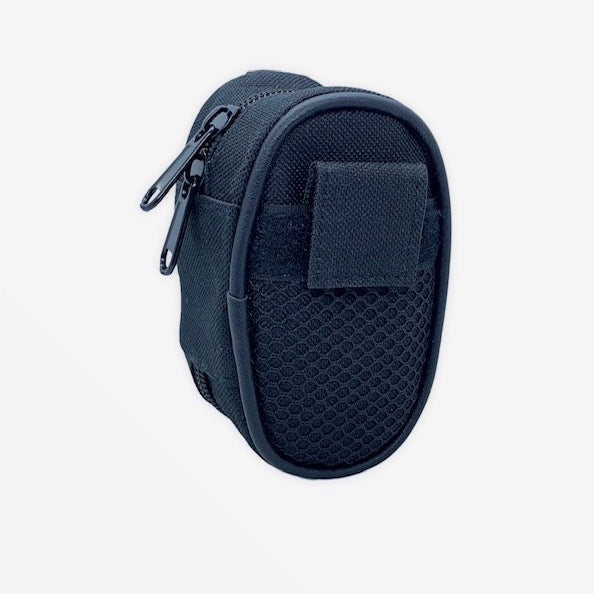 Fingerboard Go Bag