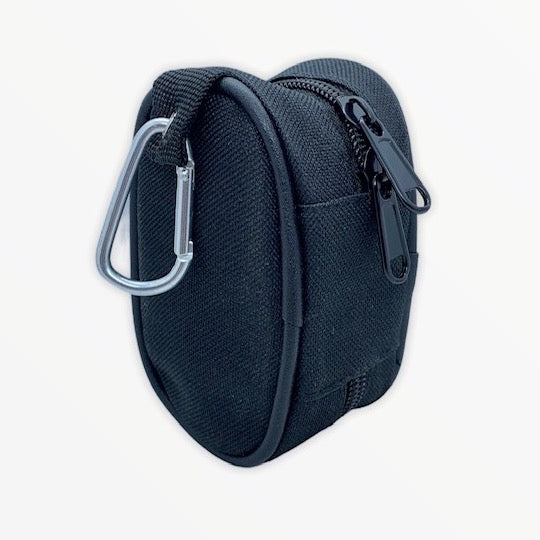 Fingerboard Go Bag