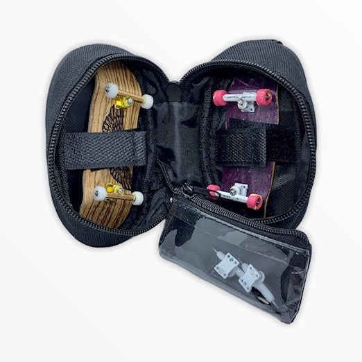 Fingerboard Go Bag