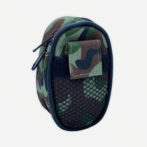 Fingerboard Go Bag