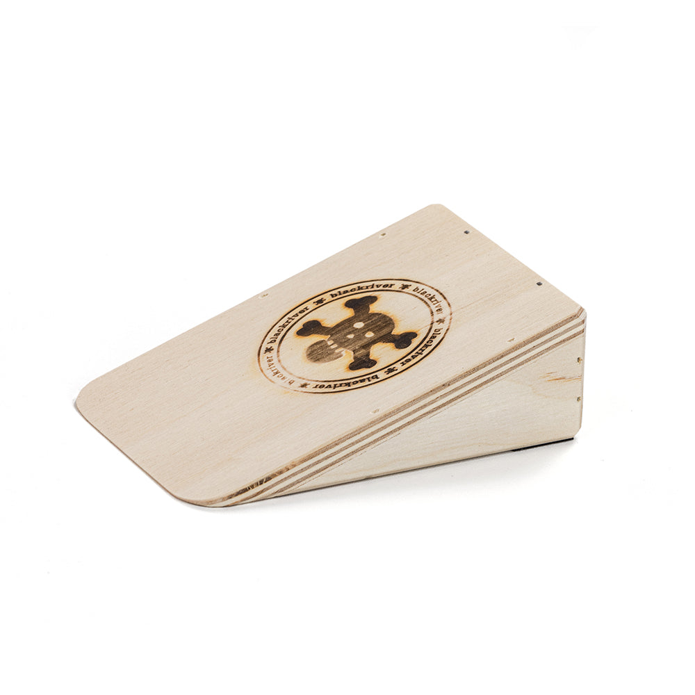 Blackriver Ramps- Pocket Street Kicker