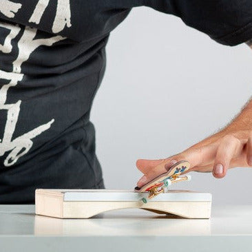 Blackriver Ramps Fingerboard Box 1