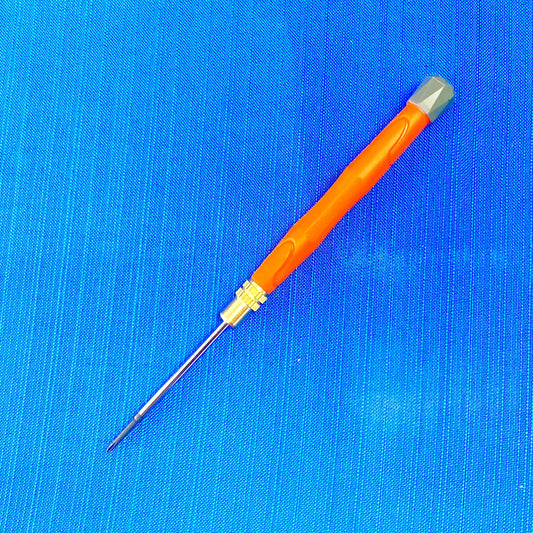 6Skates Big Tool, Percision Screwdriver