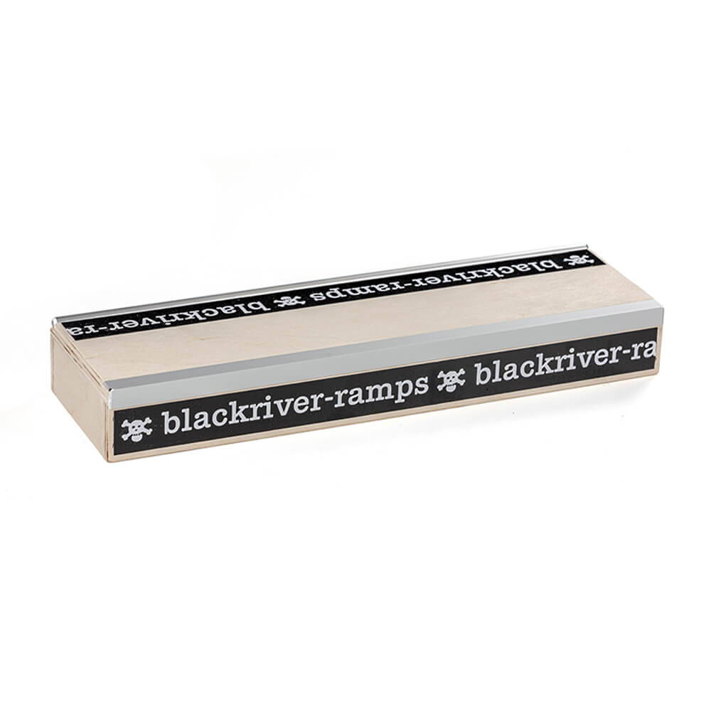 Blackriver Ramps Fingerboard Box 3
